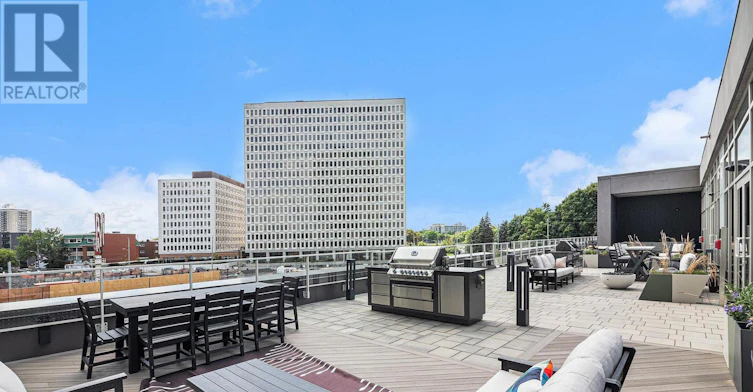1505-280 Montgomery Street, Ottawa, ON, K1L 0B9 - 6