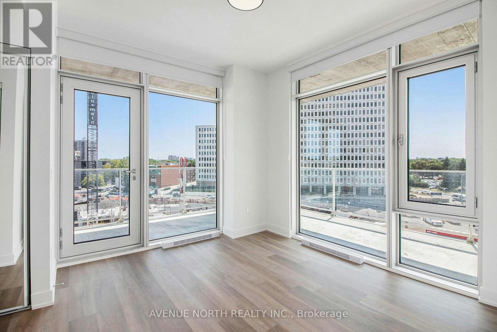 1505-280 Montgomery Street, Ottawa, ON, K1L 0B9 - 16