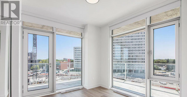 1505-280 Montgomery Street, Ottawa, ON, K1L 0B9 - 16