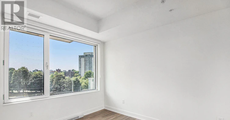 1505-280 Montgomery Street, Ottawa, ON, K1L 0B9 - 15