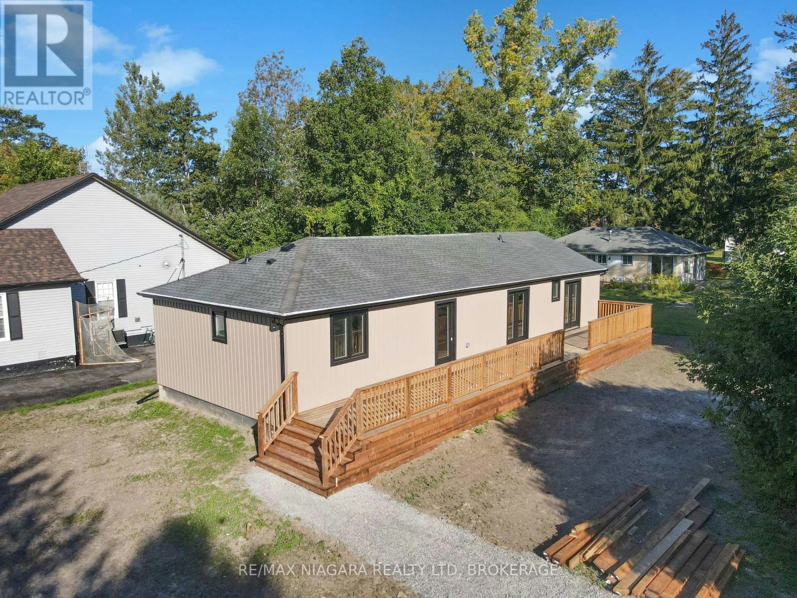 3042 Bethune Avenue, Fort Erie, ON, L0S 1N0
