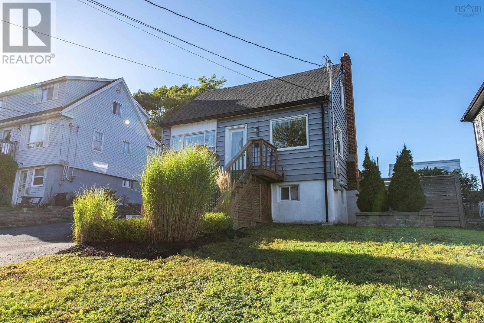15 Central Avenue, Halifax, NS, B3N 2H2
