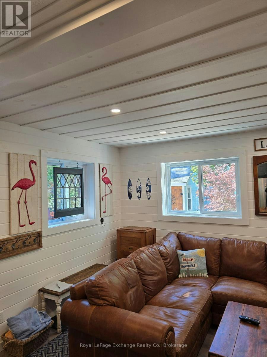 38A Shipley Avenue, Saugeen Shores, ON, N0H 2C5 - 7