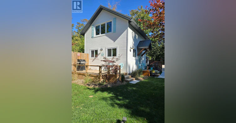 38A Shipley Avenue, Saugeen Shores, ON, N0H 2C5