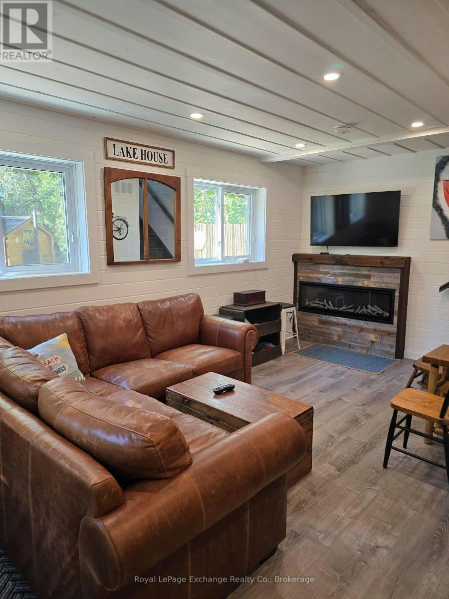 38A Shipley Avenue, Saugeen Shores, ON, N0H 2C5 - 6