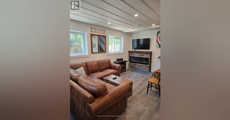 38A Shipley Avenue, Saugeen Shores, ON, N0H 2C5 - 6