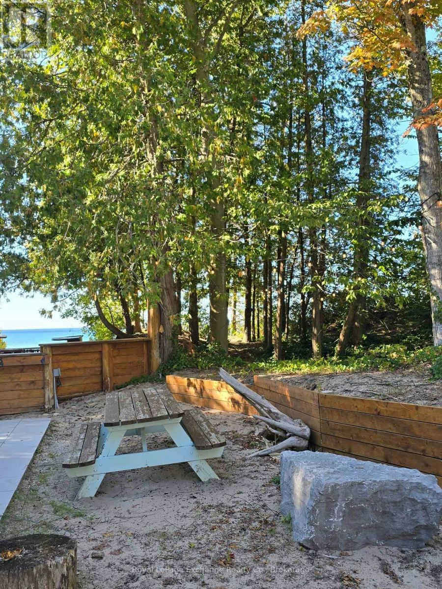 38A Shipley Avenue, Saugeen Shores, ON, N0H 2C5 - 4