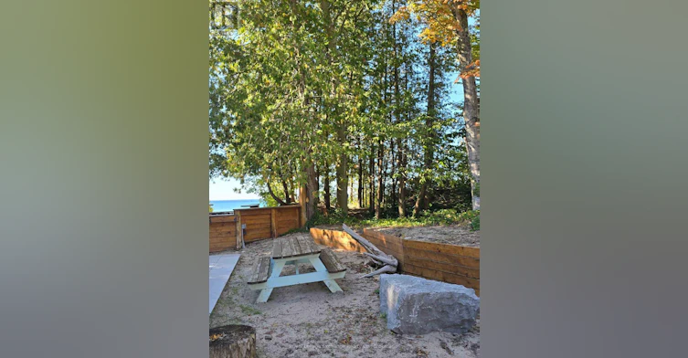 38A Shipley Avenue, Saugeen Shores, ON, N0H 2C5 - 4