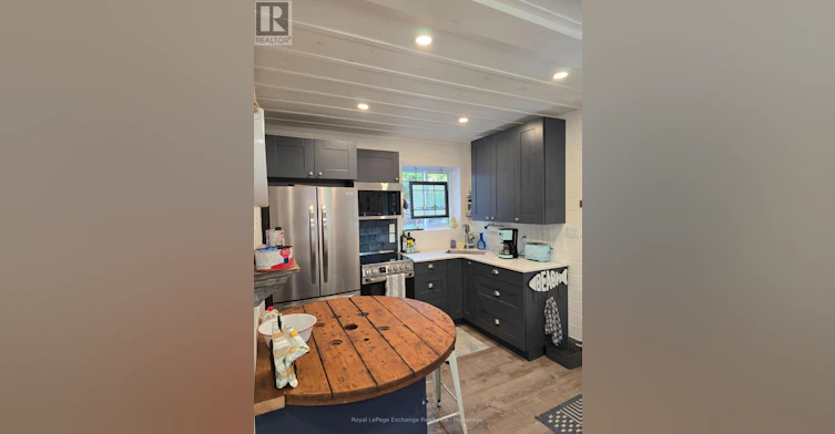 38A Shipley Avenue, Saugeen Shores, ON, N0H 2C5 - 8
