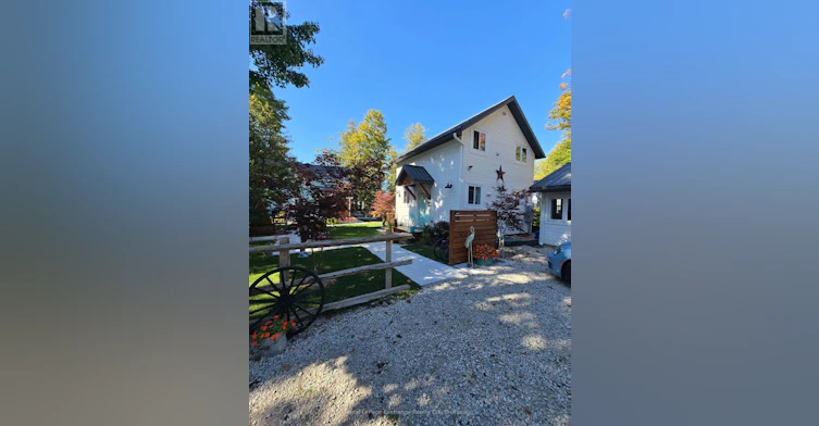 38A Shipley Avenue, Saugeen Shores, ON, N0H 2C5 - 2