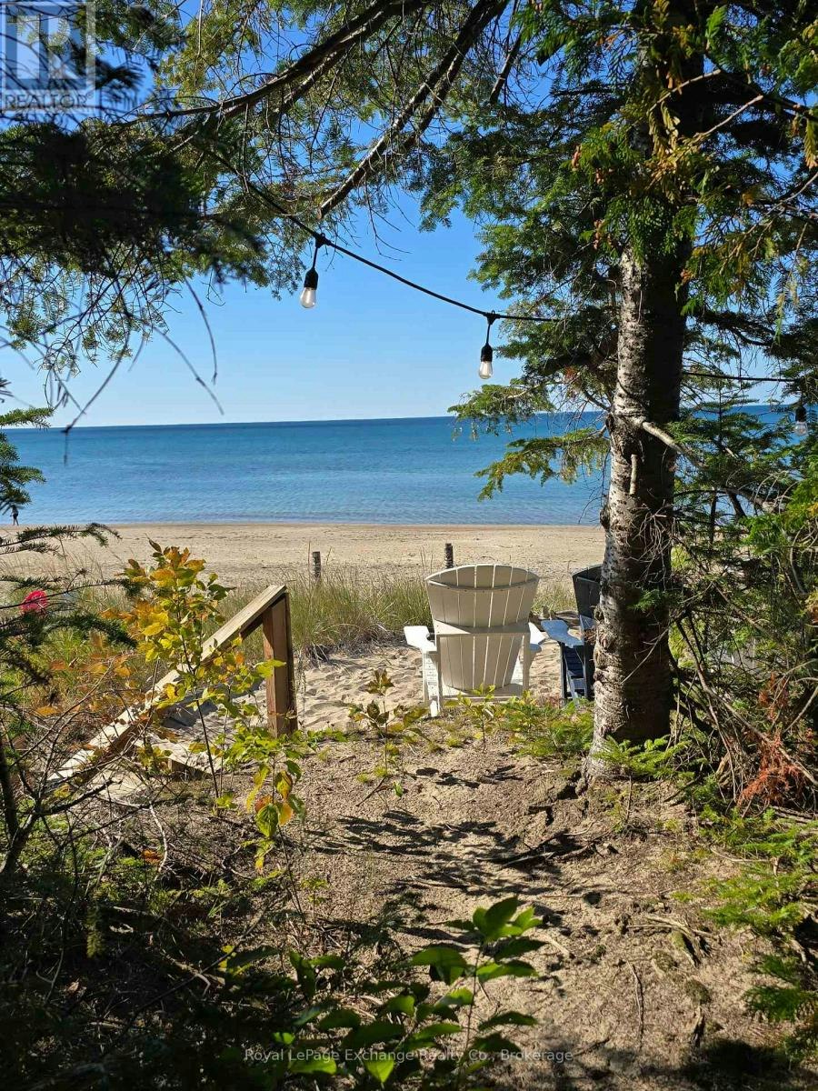 38A Shipley Avenue, Saugeen Shores, ON, N0H 2C5 - 5