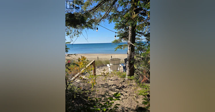 38A Shipley Avenue, Saugeen Shores, ON, N0H 2C5 - 5
