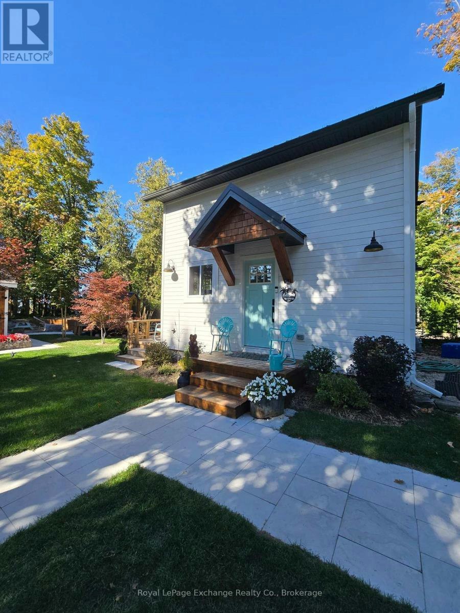 38A Shipley Avenue, Saugeen Shores, ON, N0H 2C5 - 3