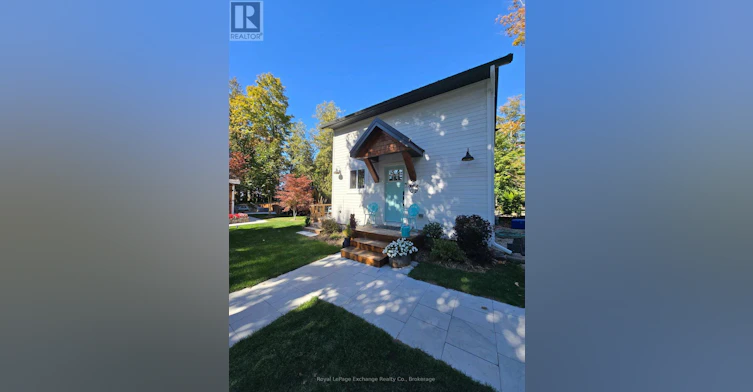 38A Shipley Avenue, Saugeen Shores, ON, N0H 2C5 - 3