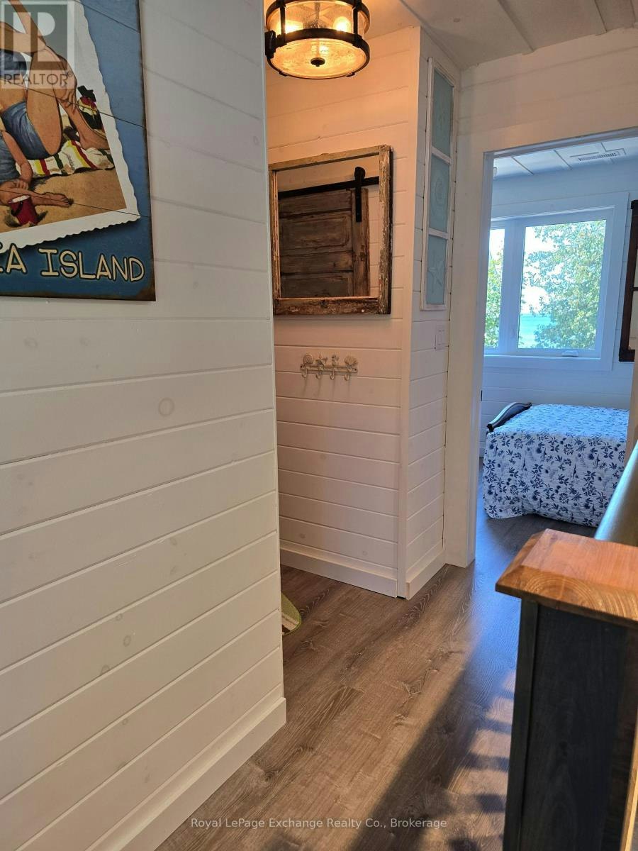 38A Shipley Avenue, Saugeen Shores, ON, N0H 2C5 - 13