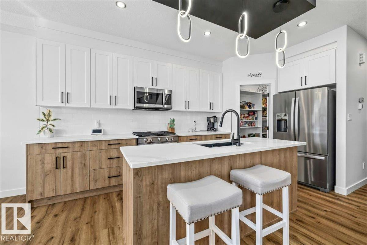 287 Savoy Cr, Rural Strathcona County, AB, T8H 2Y4