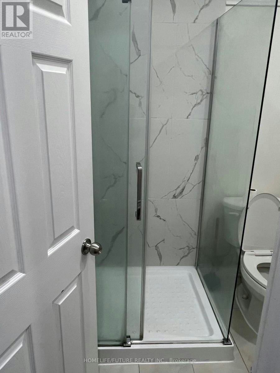 BSMT-91 Hurst Drive, Ajax, ON, L1T 0N9 - 8