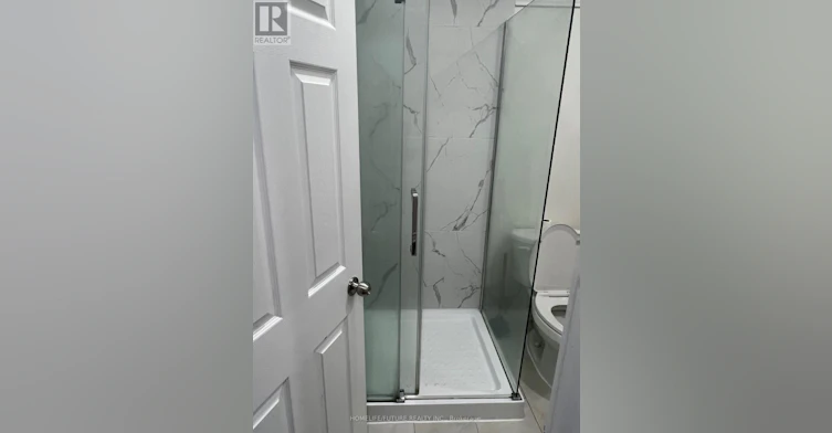 BSMT-91 Hurst Drive, Ajax, ON, L1T 0N9 - 8