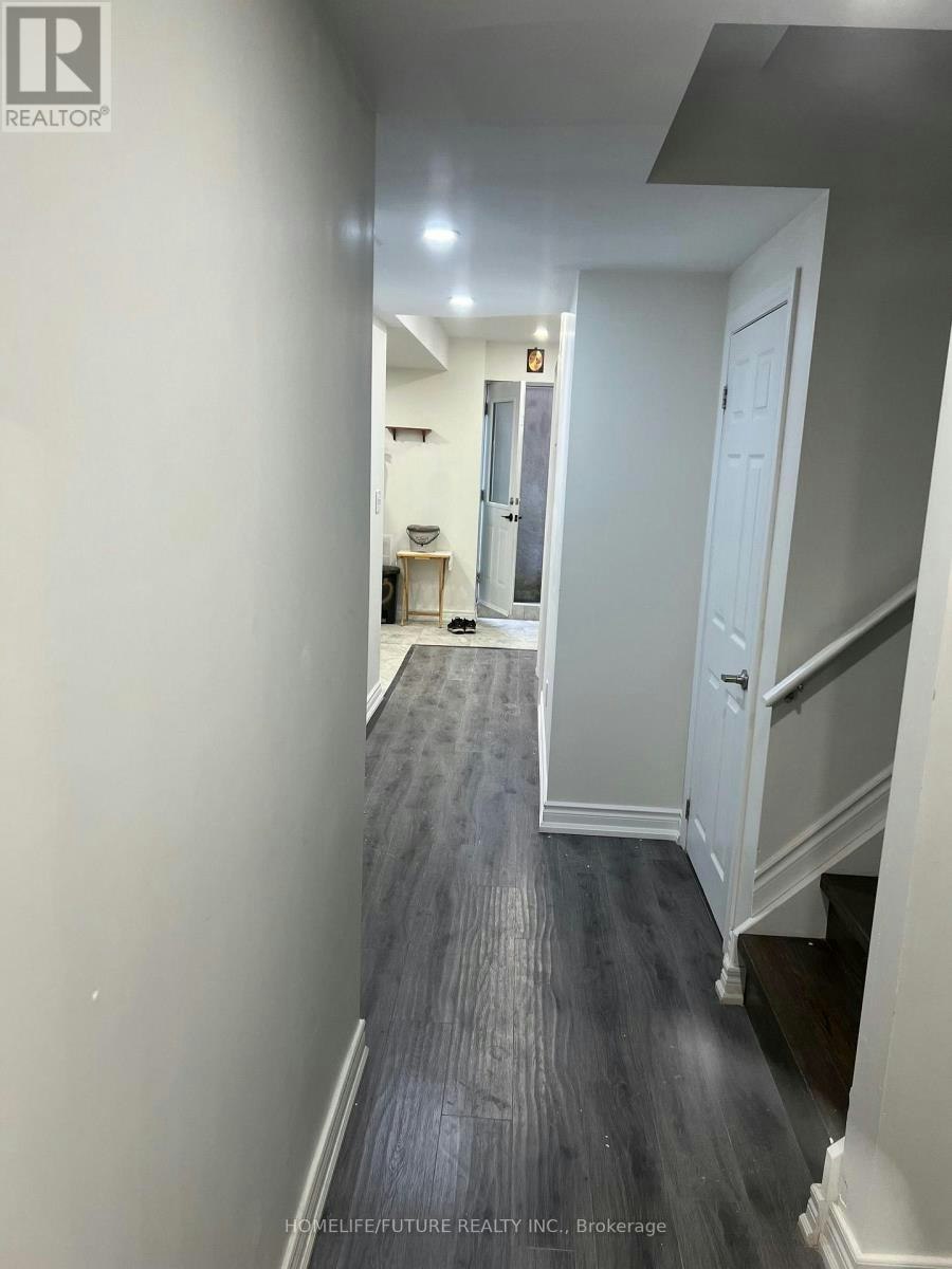 BSMT-91 Hurst Drive, Ajax, ON, L1T 0N9 - 11