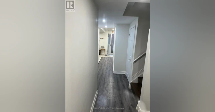 BSMT-91 Hurst Drive, Ajax, ON, L1T 0N9 - 11