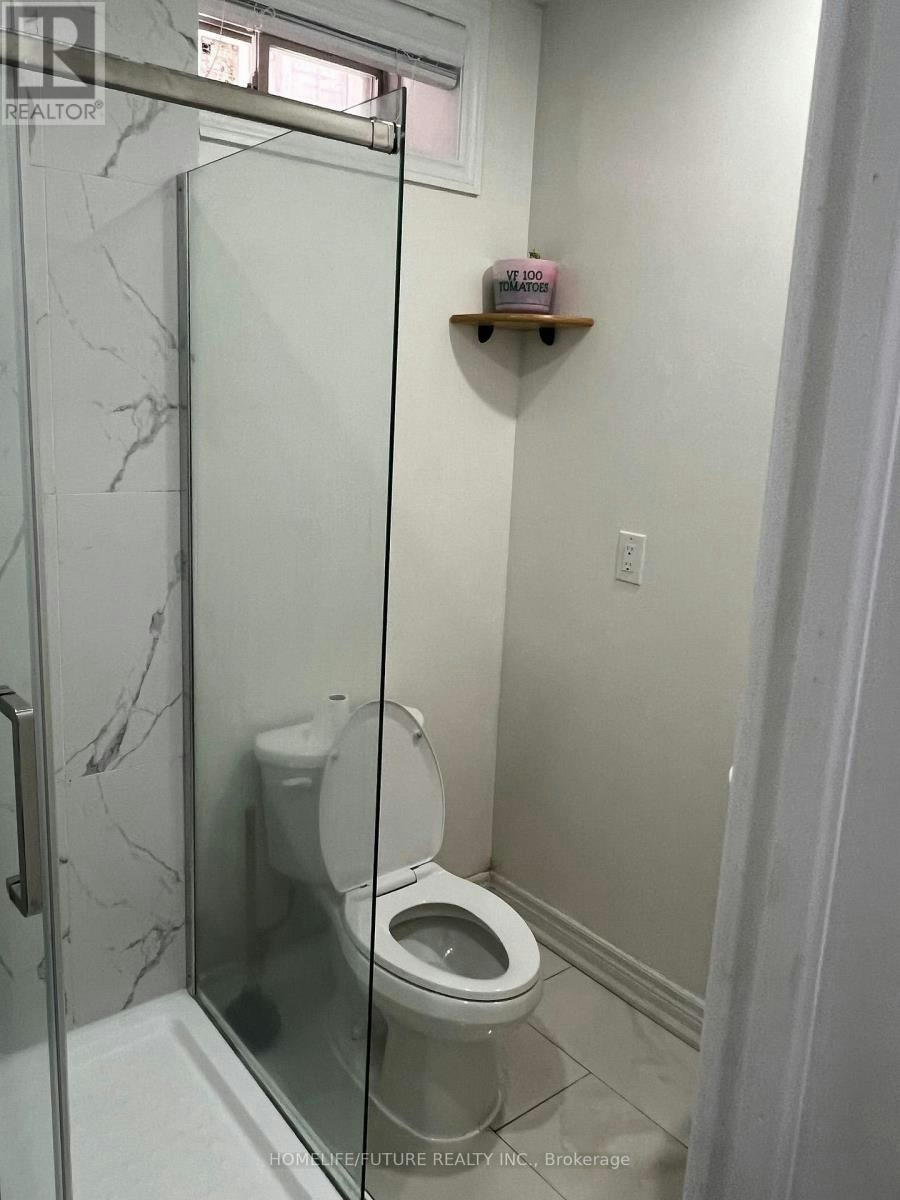 BSMT-91 Hurst Drive, Ajax, ON, L1T 0N9 - 7