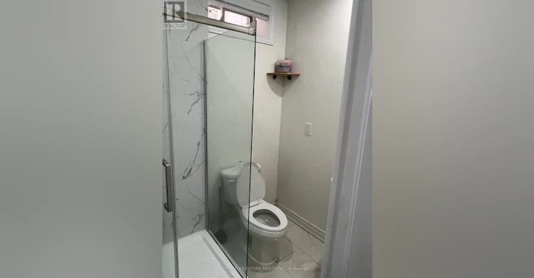 BSMT-91 Hurst Drive, Ajax, ON, L1T 0N9 - 7
