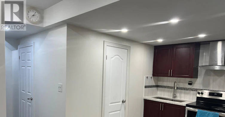 BSMT-91 Hurst Drive, Ajax, ON, L1T 0N9 - 3