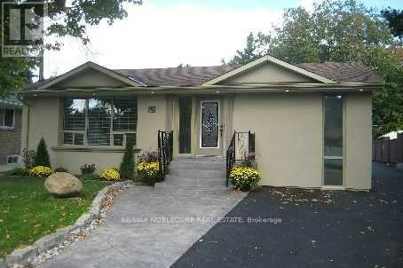 102 Humber Crescent, King, ON, L0G 1K0