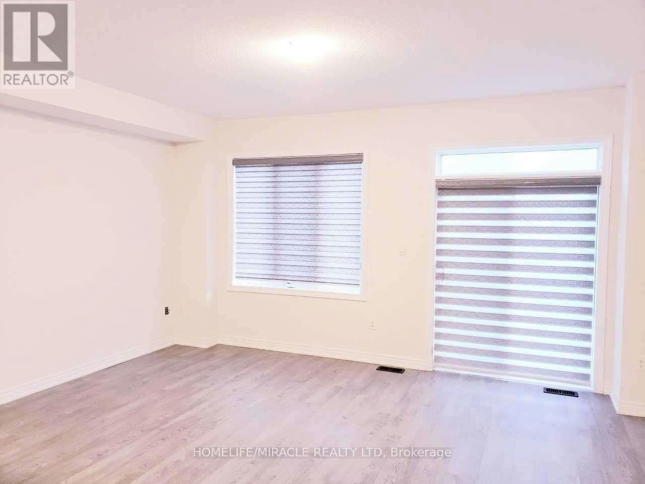 332 Bonnieglen Farm Boulevard, Caledon, ON, L7C 4E7 - 7
