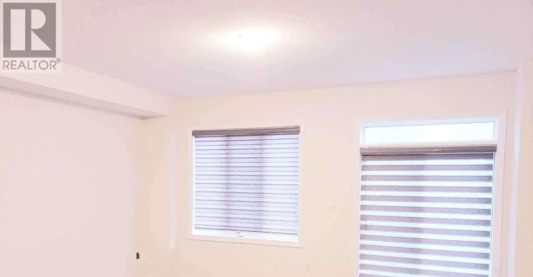 332 Bonnieglen Farm Boulevard, Caledon, ON, L7C 4E7 - 7