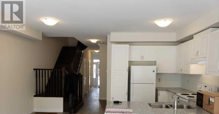 332 Bonnieglen Farm Boulevard, Caledon, ON, L7C 4E7 - 3