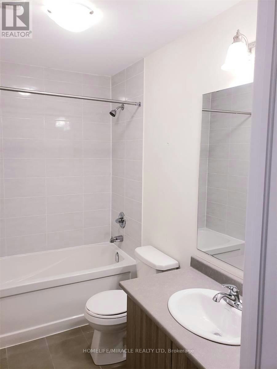 332 Bonnieglen Farm Boulevard, Caledon, ON, L7C 4E7 - 5