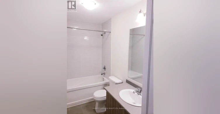 332 Bonnieglen Farm Boulevard, Caledon, ON, L7C 4E7 - 5