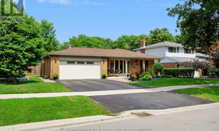 659 Cherrywood Drive