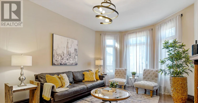 MAIN FLOOR-107 Catharine Street S, Hamilton, ON, L8N 2J5 - 6