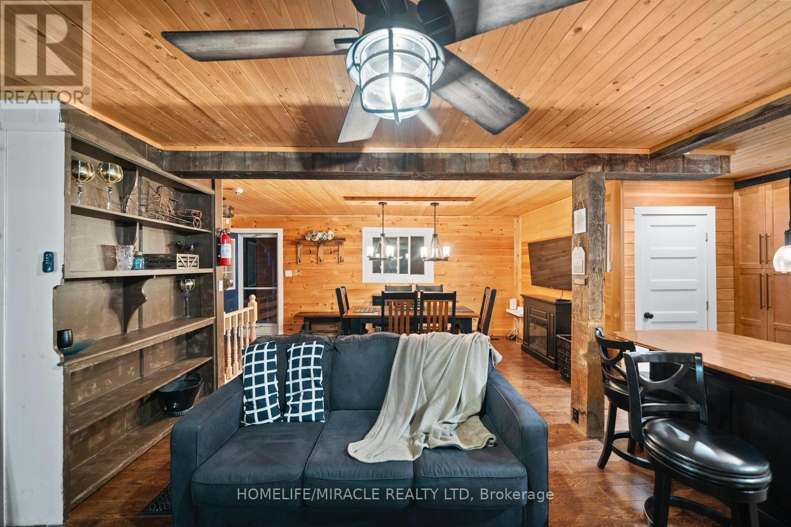 11278 Loyalist Parkway, Prince Edward County, ON, K0K 2T0 - 14