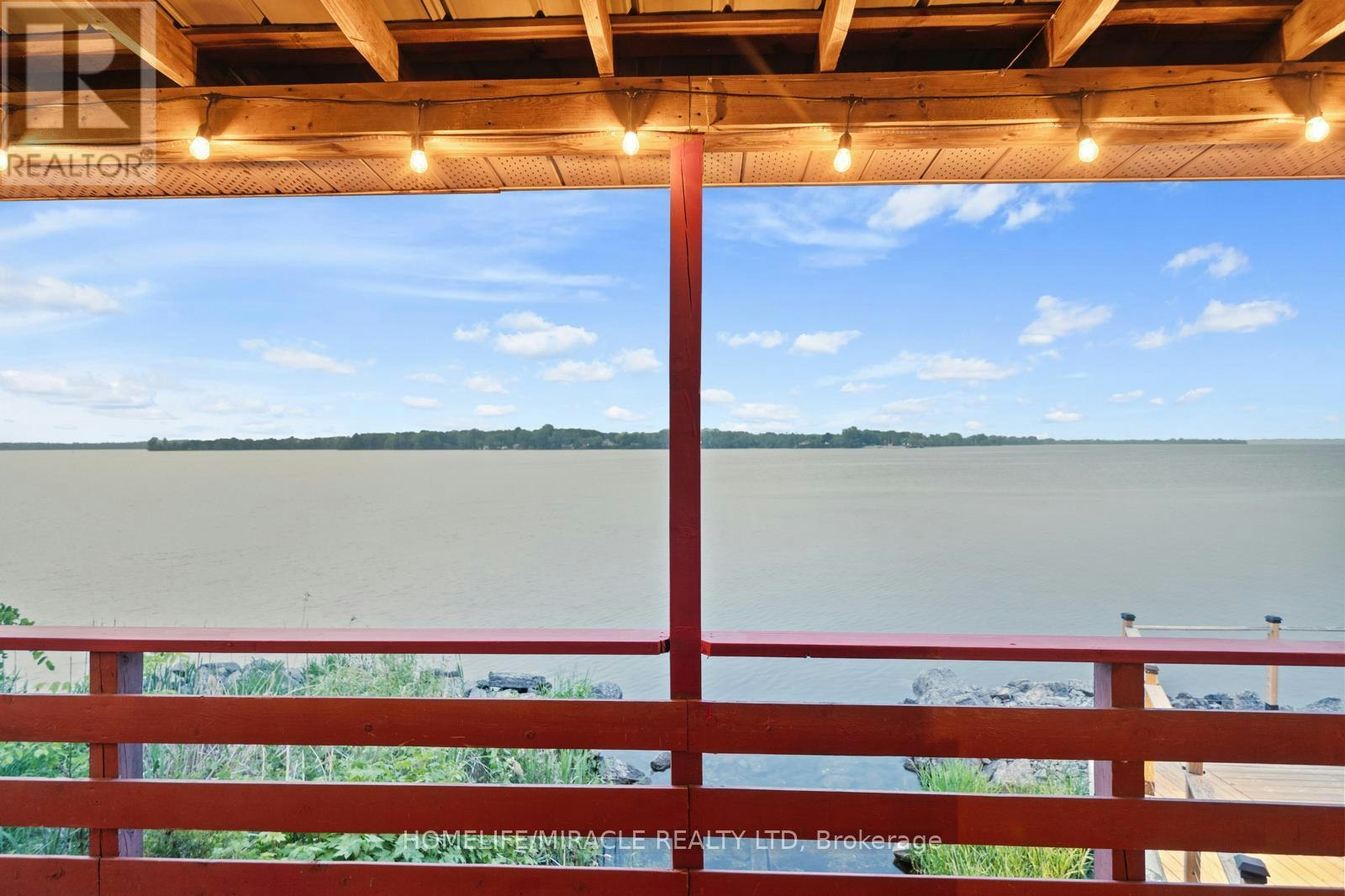 11278 Loyalist Parkway, Prince Edward County, ON, K0K 2T0 - 31