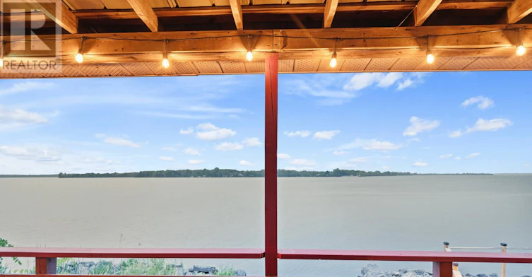 11278 Loyalist Parkway, Prince Edward County, ON, K0K 2T0 - 31