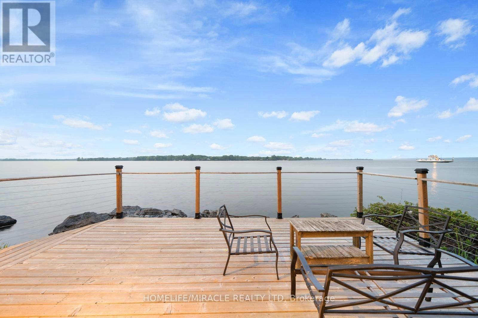 11278 Loyalist Parkway, Prince Edward County, ON, K0K 2T0 - 33