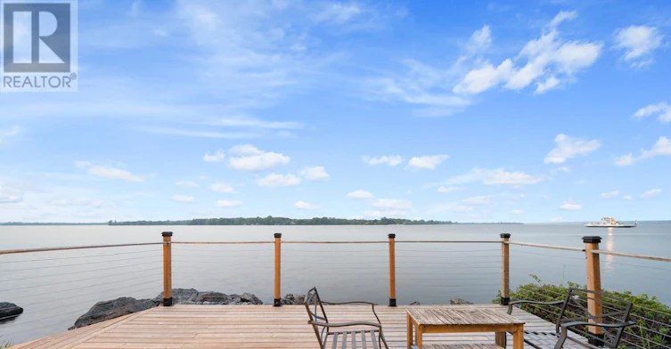 11278 Loyalist Parkway, Prince Edward County, ON, K0K 2T0 - 33
