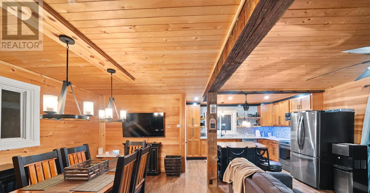 11278 Loyalist Parkway, Prince Edward County, ON, K0K 2T0 - 10