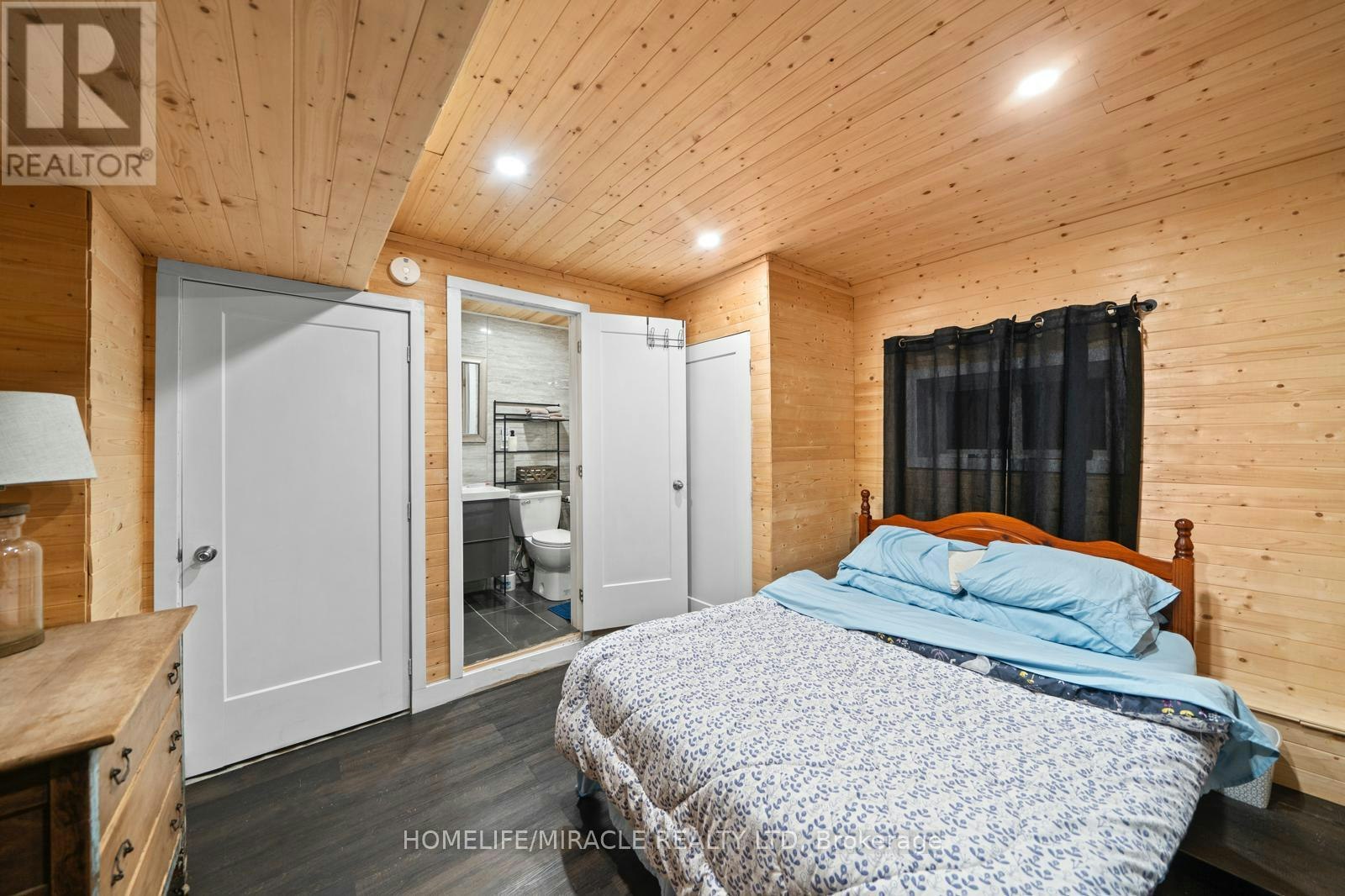 11278 Loyalist Parkway, Prince Edward County, ON, K0K 2T0 - 25