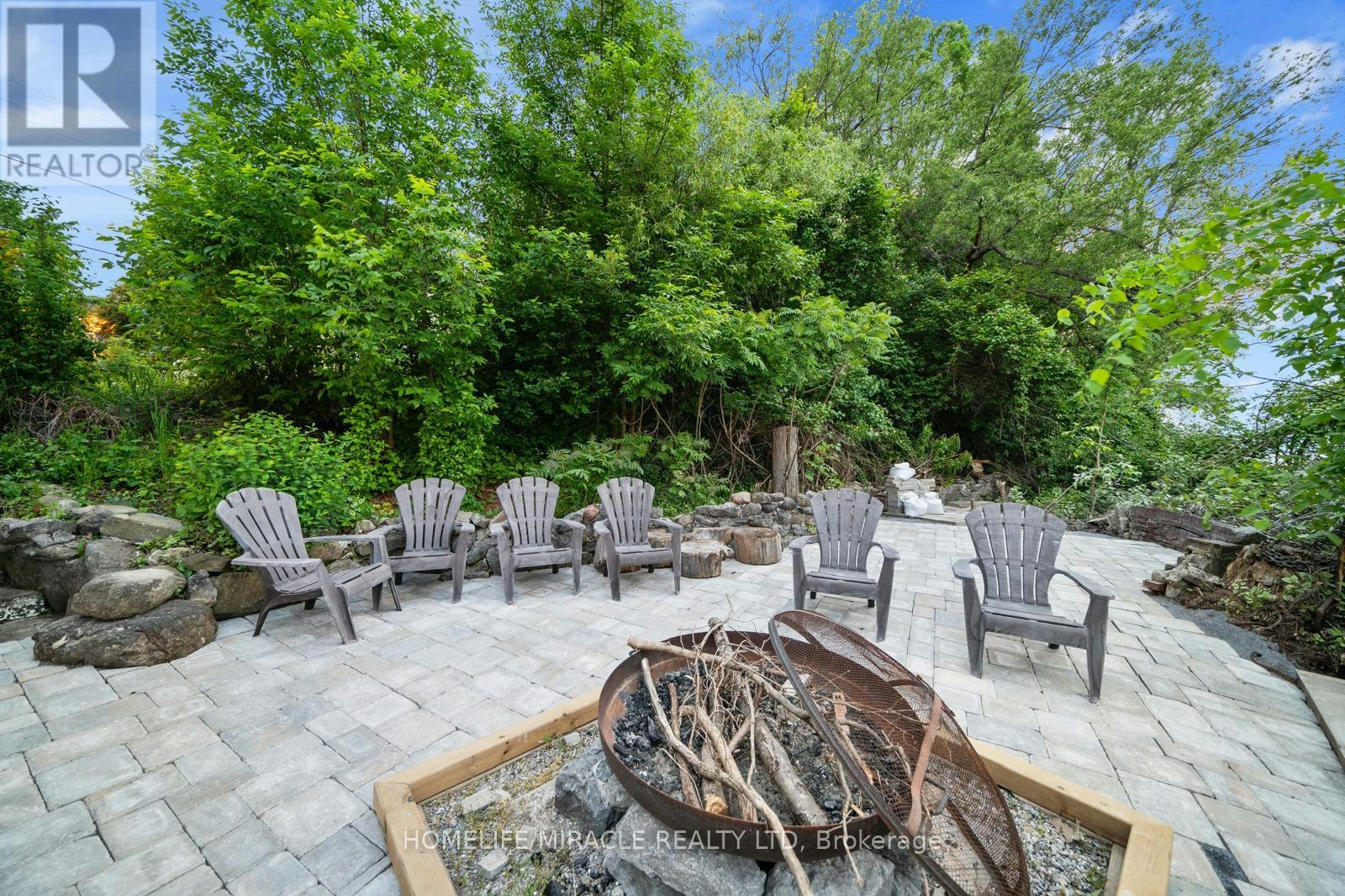 11278 Loyalist Parkway, Prince Edward County, ON, K0K 2T0 - 35