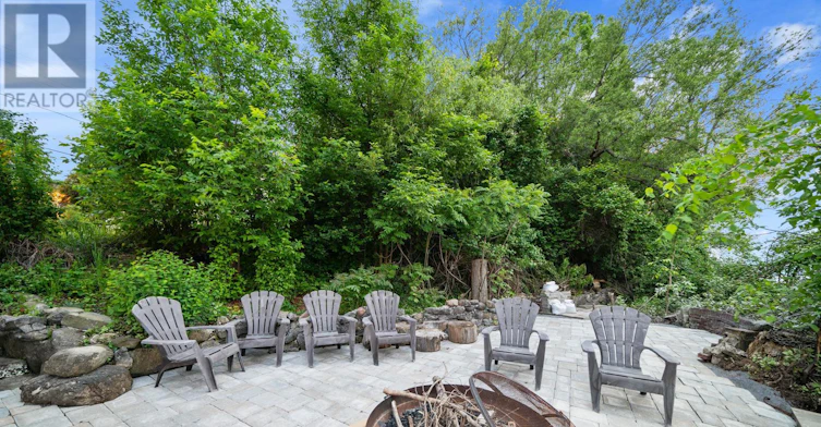 11278 Loyalist Parkway, Prince Edward County, ON, K0K 2T0 - 35