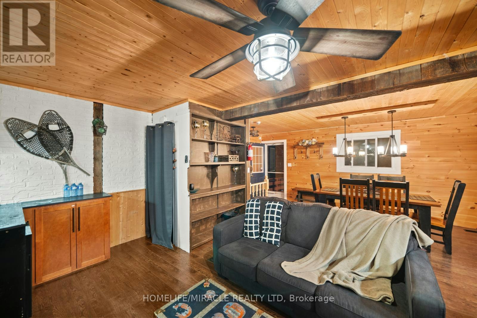 11278 Loyalist Parkway, Prince Edward County, ON, K0K 2T0 - 15