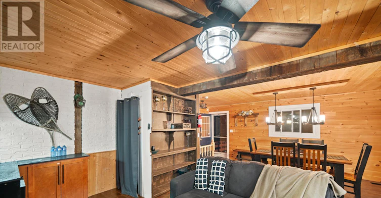 11278 Loyalist Parkway, Prince Edward County, ON, K0K 2T0 - 15