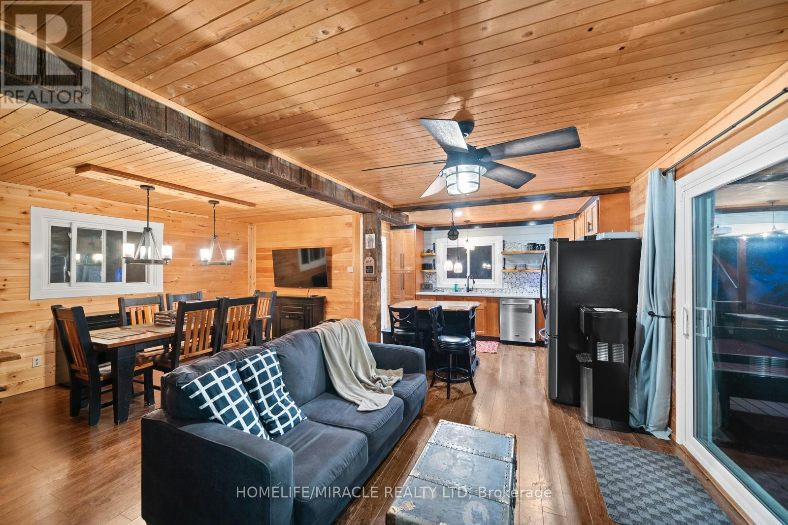 11278 Loyalist Parkway, Prince Edward County, ON, K0K 2T0 - 13