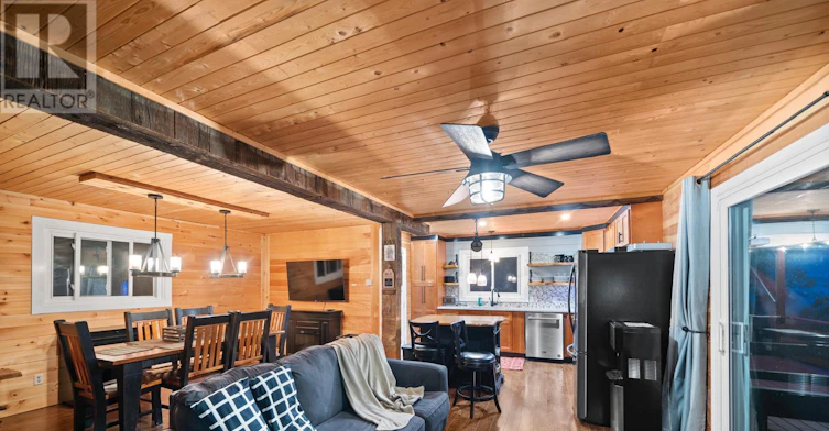 11278 Loyalist Parkway, Prince Edward County, ON, K0K 2T0 - 13