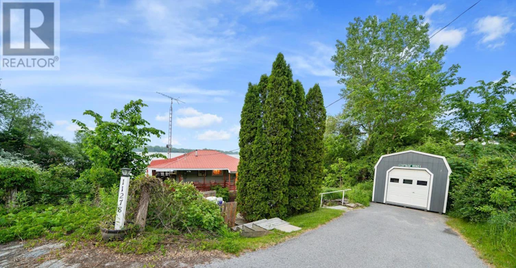 11278 Loyalist Parkway, Prince Edward County, ON, K0K 2T0 - 3