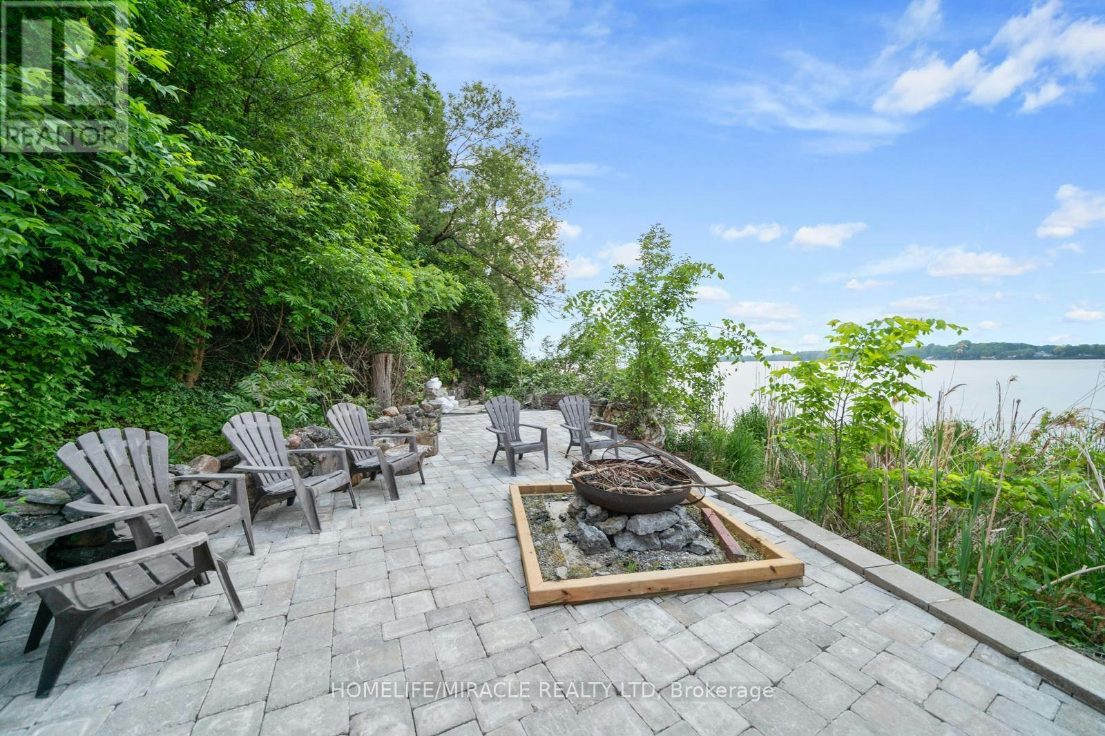 11278 Loyalist Parkway, Prince Edward County, ON, K0K 2T0 - 36